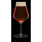 Chef&Sommelier (Франция) Бокал для пива 400 мл. d=91 мм. h=201 мм. Бир Премиум C&S /1/6/24/384/
