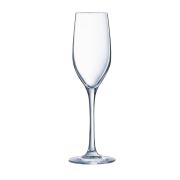 Chef&Sommelier (Франция) Бокал-флюте 170 мл. d=56 мм. h=208 мм. хр.стекло Сэканс /6/24/480/