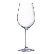 Chef&Sommelier (Франция) Бокал для вина 530 мл. d=90 мм. h=235 мм. хр.стекло Сэканс /6/24/288/