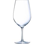 Chef&Sommelier (Франция) Бокал для вина 740 мл. d=100 мм. h=235 мм. хр.стекло Сэканс /6/12/180/
