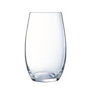 Chef&Sommelier (Франция) Хайбол 400 мл. d=76 мм. h=127 мм. хр.стекло Праймери /6/24/720/