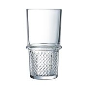 ARC (Франция) Хайбол 350 мл. d=74 мм. h=144 мм. Нью Йорк /6/24/720/