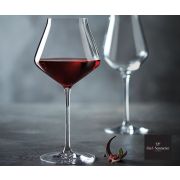 Chef&Sommelier (Франция) Бокал для вина 450 мл. d=104 мм. h=222 мм. хр.стекло Ревил Ап /6/24/192/