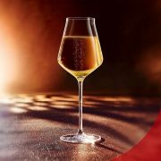 Chef&Sommelier (Франция) Бокал для вина 300 мл. d=83 мм. h=217 мм. хр.стекло Ревил Ап /6/24/384/