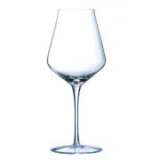 Chef&Sommelier (Франция) Бокал для вина 400 мл. d=91 мм. h=232 мм. хр.стекло Ревил Ап /6/24/384/
