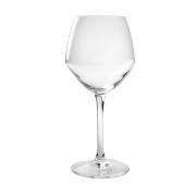 Chef&Sommelier (Франция) Бокал для вина 700 мл. d=110 мм. h=220 мм. хр.стекло Каберне Абондан /12/216/