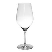 Chef&Sommelier (Франция) Бокал для вина 620 мл. d=95 мм. h=240 мм. хр.стекло Каберне Сюпрем /6/12/288/