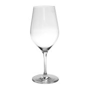 Chef&Sommelier (Франция) Бокал для вина 550 мл. d=92 мм. h=260 мм. хр.стекло Сублим (N1744) /6/12/288/