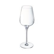 Chef&Sommelier (Франция) Бокал для вина 350 мл. d=80 мм. h=230 мм. хр.стекло Сублим /6/24/384/