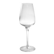 Chef&Sommelier (Франция) Бокал для вина 250 мл. d=72 мм. h=207 мм. хр.стекло Сублим /6/24/480/