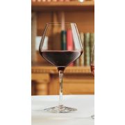Chef&Sommelier (Франция) Бокал для вина 600 мл. d=72/112 мм. h=229 мм. хр.стекло Сублим Балон /6/12/180/