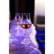 Chef&Sommelier (Франция) Бокал для рома 160 мл. d=70 мм. h=170 мм. хр.стекло Опен ап Спиритс (E5205) /6/24/576/