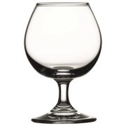 Pasabahce (Россия) Бокал для бренди 175 мл. d=70 мм. h=105 мм. Шаранте /12/1152/