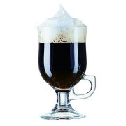 ARC (Франция) Бокал Айриш Кофе (Irish Coffee) 240 мл. d=75/90 мм. h=140 мм. /6/24/720/