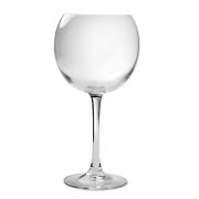Chef&Sommelier (Франция) Бокал для вина 470 мл. d=80/100 мм. h=194 мм. хр.стекло Каберне Балон /6/12/24/288/