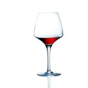 Chef&Sommelier (Франция) Бокал для вина 320 мл. d=87 мм. h=180 мм. хр.стекло Опен ап (D6773) /6/24/480/