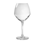 Chef&Sommelier (Франция) Бокал для вина 470 мл. d=70/97 мм. h=212 мм. хр.стекло Каберне Vins Jeunes /6/24/288/