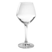 Chef&Sommelier (Франция) Бокал для вина 580 мл. d=73/103 мм. h=220 мм. хр.стекло Каберне Vins Jeunes /6/24/240/