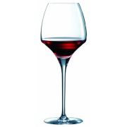 Chef&Sommelier (Франция) Бокал для вина 400 мл. d=89 мм. h=231 мм. хр.стекло Опен ап (D1458) /6/24/384/