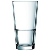 ARC (Франция) Хайбол 350 мл. d=78 мм. h=140 мм. Стэк Ап /6/24/648/