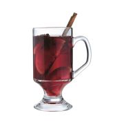 ARC (Франция) Бокал Айриш Кофе (Irish Coffee) 290 мл. d=70/105 мм. h=140 мм. Футид Маг /4/24/864/
