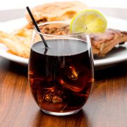 Chef&Sommelier (Франция) Олд Фэшн 350 мл. d=81 мм. h=102 мм. хр.стекло Праймери /6/24/864/