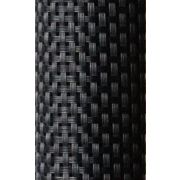 APS (Германия) Подкладка сервировочная 45*150 см. черная, пвх APS /1/6/24/