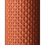 APS (Германия) Подкладка сервировочная 45*150 см. красная, пвх APS /1/6/24/