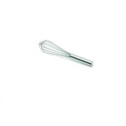 MGsteel Венчик  30 см. нерж. 16 спиц/8петель толщина спицы 1,6 мм. MGsteel /1/120/