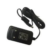 CAS (Корея) Адаптер для весов 12V CAS