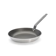 De Buyer (Франция) Сковорода d=32 см. h=4,5 см 2,75 л. алюм. с антипр. покр. (индукция) Chok Induction De Buyer /1/