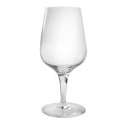 Chef&Sommelier (Франция) Бокал для вина 350 мл. d=80 мм. h=177 мм. хр.стекло Сублим Балон /6/12/432/