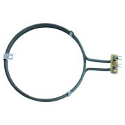 ROLLER GRILL (Франция) Тэн для печи FC 1500Вт Roller Grill  /1/