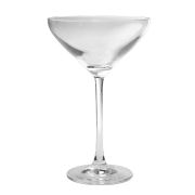 Chef&Sommelier (Франция) Бокал для мартини 210 мл. d=114 мм. h=179 мм. хр.стекло Каберне /6/24/192/