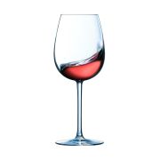 Chef&Sommelier (Франция) Бокал для вина 190 мл. d=59/67 мм. h=163 мм. десертн. крепл. хр.стекло Каберне /1/6/12/