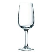 Chef&Sommelier (Франция) Рюмка для крепленых вин 120 мл. d=43/55 мм. h=148 мм. хр.стекло Каберне /6/24/1296/