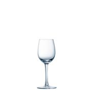 Chef&Sommelier (Франция) Рюмка 70 мл. d=43/50 мм. h=134 мм. хр.стекло Каберне /6/24/1440/