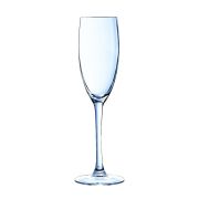 Chef&Sommelier (Франция) Бокал-флюте 240 мл. d=70 мм. h=235 мм. хр.стекло Каберне /6/24/480/