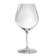 Chef&Sommelier (Франция) Бокал для вина 350 мл. d=58/90 мм. h=200 мм. хр.стекло Каберне Vins Jeunes /6/24/384/