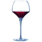 Chef&Sommelier (Франция) Бокал для вина 550 мл. d=105 мм. h=232 мм. хр.стекло Опен ап (E9041) /6/24/240/