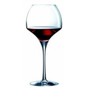 Chef&Sommelier (Франция) Бокал для вина 470 мл. d=103 мм. h=228 мм. хр.стекло Опен ап (E9040) /6/24/240/