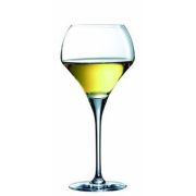 Chef&Sommelier (Франция) Бокал для вина 370 мл. d=95 мм. h=210 мм. хр.стекло Опен ап (E9039) /6/24/288/