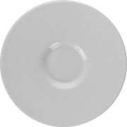 ARC (Франция) Блюдце d=160 мм. h=16 мм.  Zenix /1/6/24/