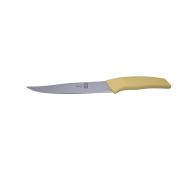 Icel (Португалия) Нож для мяса 180/300 мм. желтый I-TECH Icel /1/12/