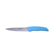 Icel (Португалия) Нож кухонный 150/260 мм. голубой I-TECH Icel /1/12/