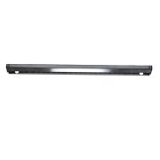 MGsteel Держатель для счетов  30 см. нерж. MGsteel /1/72/