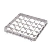 Cambro (Китай) Стойка к баз. кас.для мойки 36-ячеек 1/2 высоты Cambro /1/