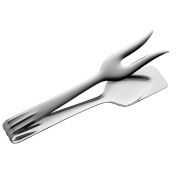 Pintinox (Италия) Щипцы для мяса 21 см. нерж. Pinti /1/12/120/