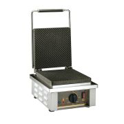 ROLLER GRILL (Франция) Вафельница  электр. GES40 Roller Grill  /1/