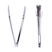MGsteel Щипцы универсальные 30 см. нерж. MGsteel /1/72/
